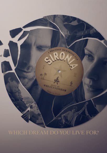 Sironia