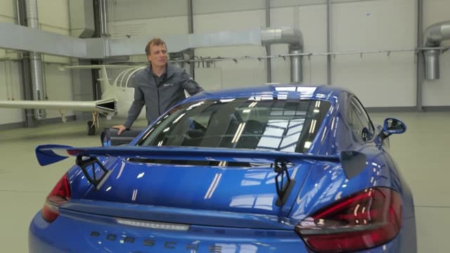 S01:E50 - Episodio 50