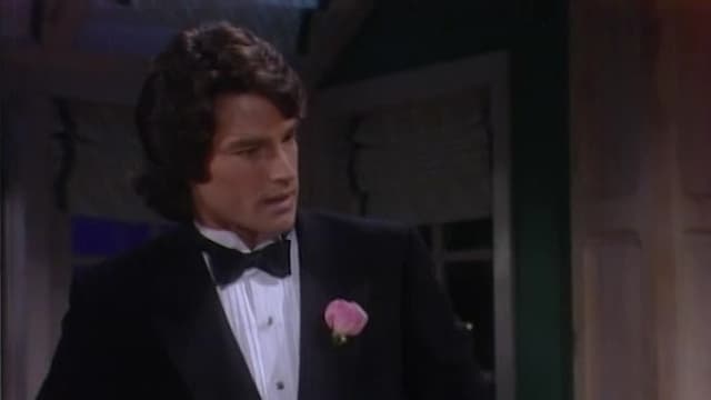 S01:E220 - Episode 220