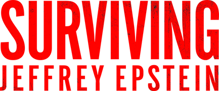 Surviving Jeffrey Epstein