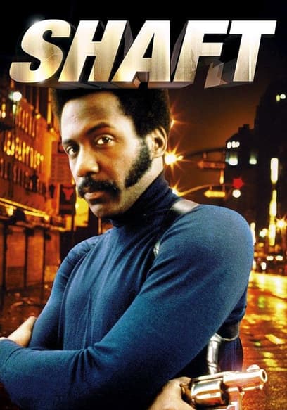 Shaft