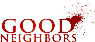 Good Neighbors