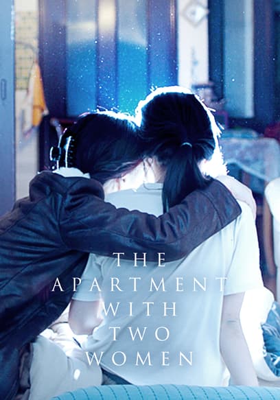 The Apartment With Two Women