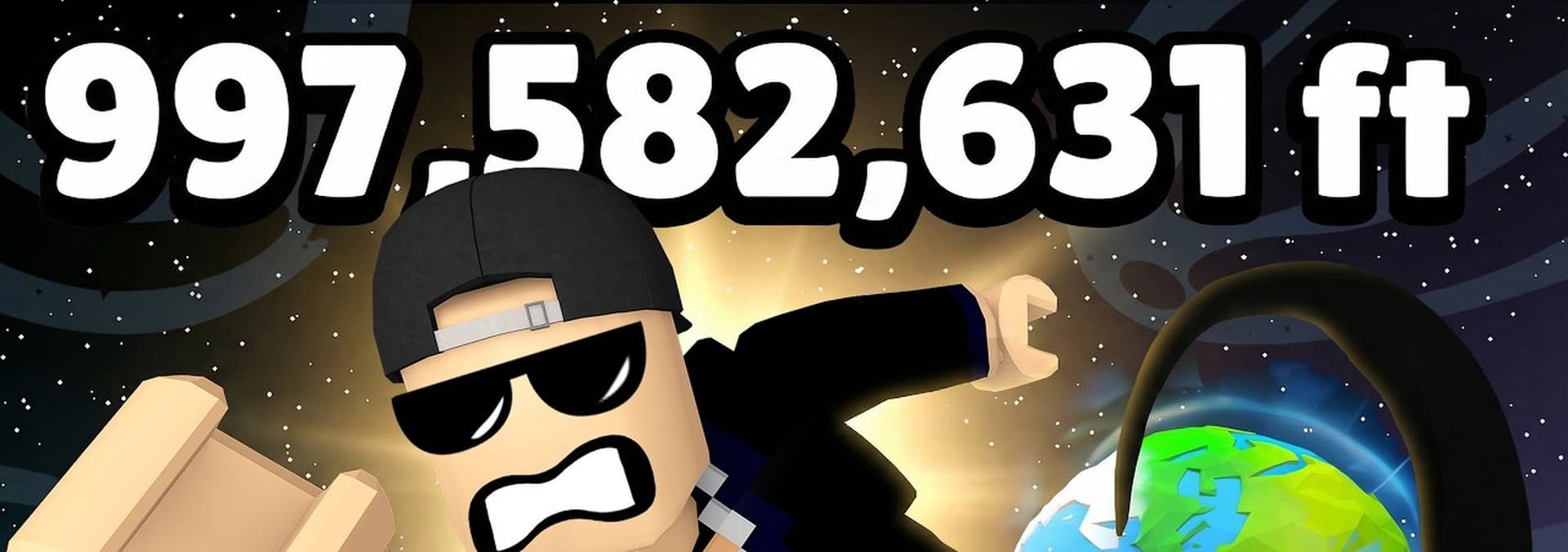 Watch SSundee S13:E06 - Legs Grow Every Second in Roblox - Free TV ...