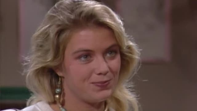 S01:E141 - Episode 141