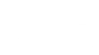 Rosewater