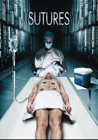 Sutures