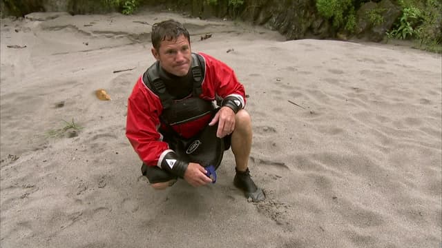 S01:E02 - Episode 2