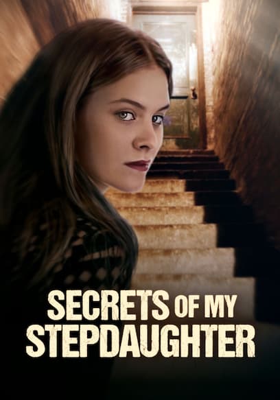 A Murderer Upstairs