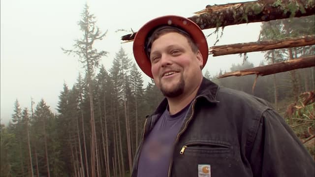 S02:E03 - Initiation Day