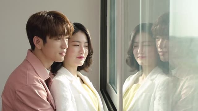 S01:E16 - Episode 16