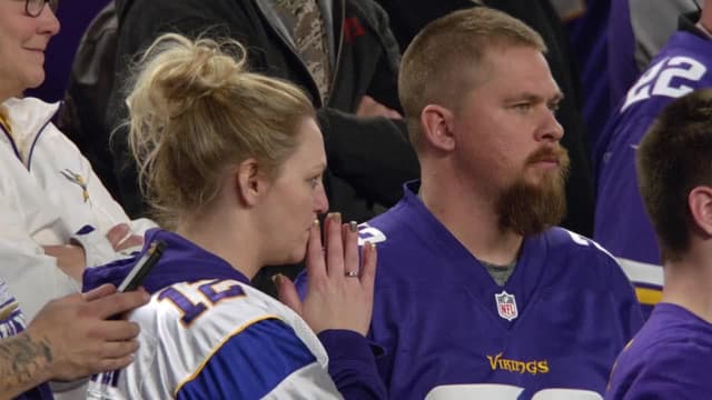 S2019:E07 - Greatest Games (Pt. 3): 30-11