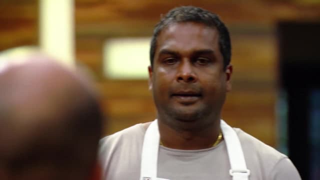 S10:E57 - Season Affinity Duel Challenge