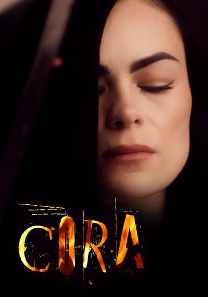 Cora