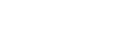 Beautiful in the Morning