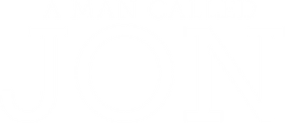 A Man Called Jon