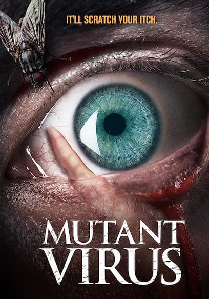 Mutant Virus