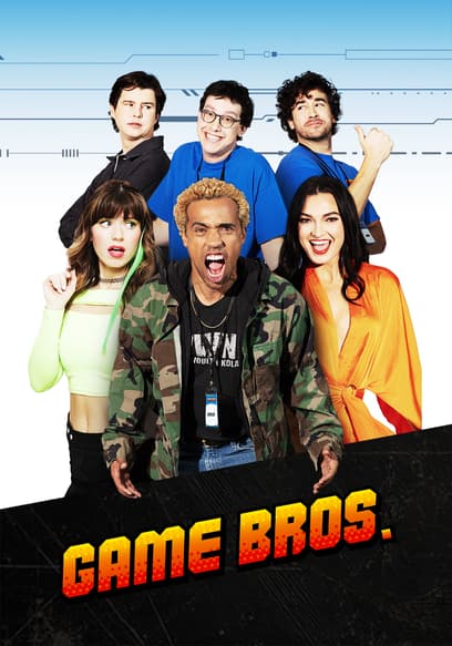 S01:E02 - Midnight Release