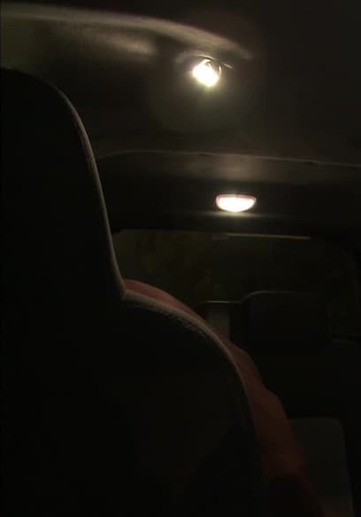 Watch Jacked: Auto Theft Task Force S01:E05 - Saturday Night - Free TV ...