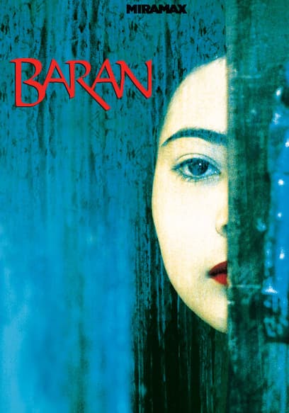 Baran
