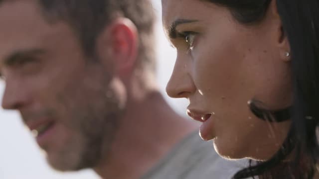 S01:E02 - The Gates of Hell Had Opened