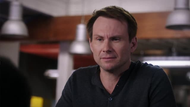 S02:E09 - Chasing Amy and Molly