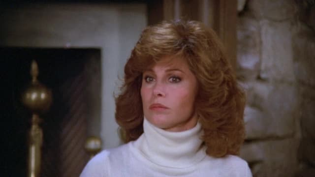 S02:E06 - Murder Wrap