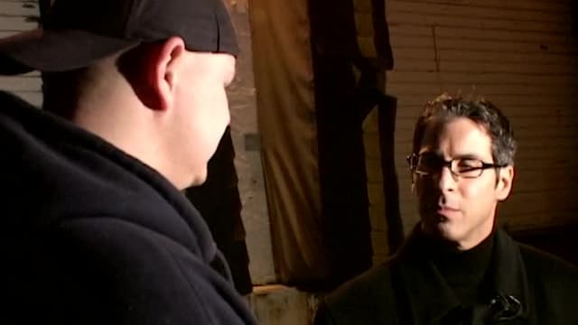 T01:C74 - S01:E74 - Episode 74