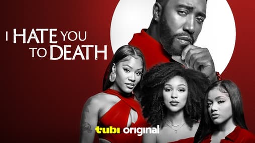 Official Trailer The Hate You Give Free Movie Stream The Hate U