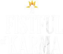 A Fistful of Karma