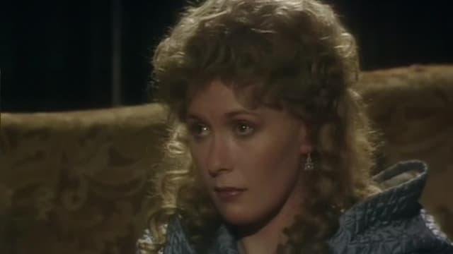 S01:E01 - Episode 1
