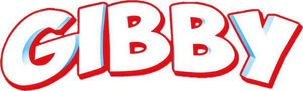 Gibby