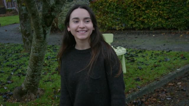 S05:E20 - Brutality in Brownwood