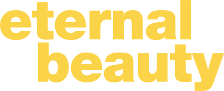 Eternal Beauty