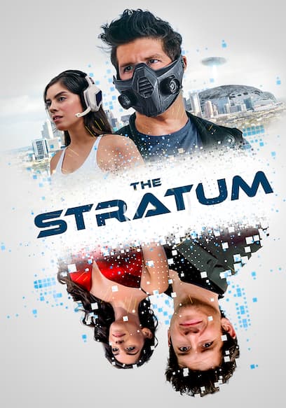 The Stratum