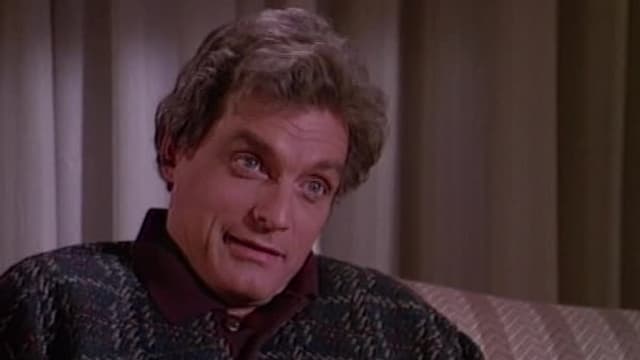 S08:E11 - True Confessions