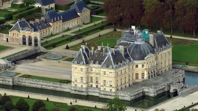 S04:E04 - France North
