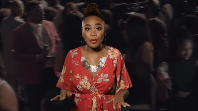 S05:E05 - Crowns Are Earned