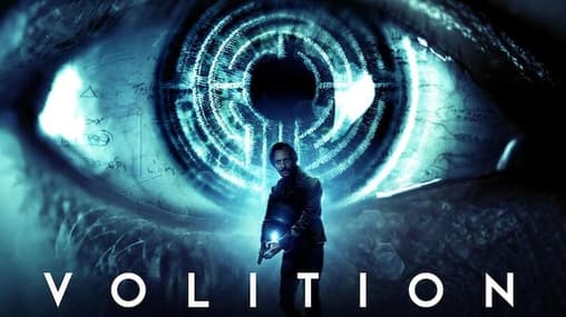 sci fi good tubi horror movies