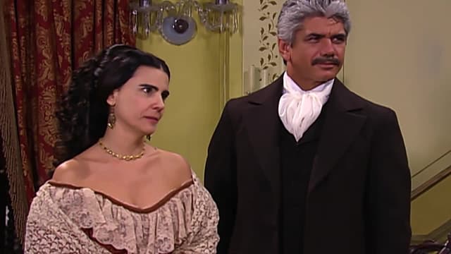 S01:E159 - Seducción diabólica