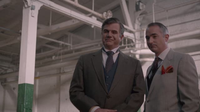 S01:E02 - Part 2