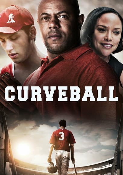 Curveball