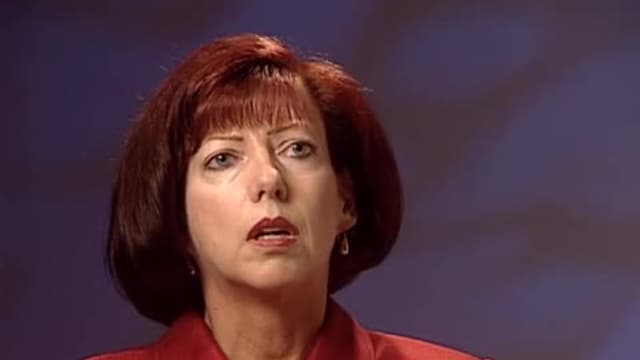 S08:E22 - Bound for Jail