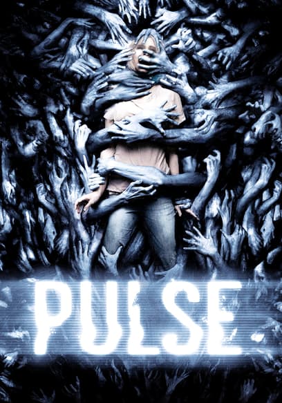 Pulse