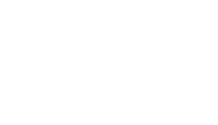 T-Rex: An Evolutionary Journey