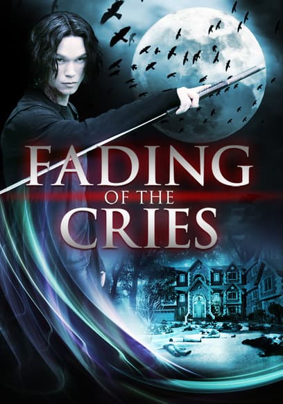 Fading of the Cries