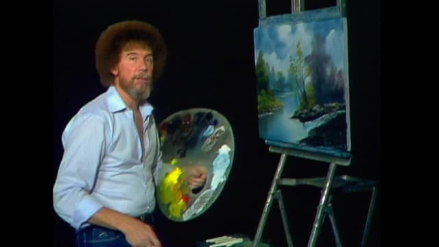 S11:E04 - Arroyo Oculto