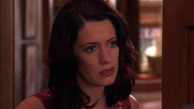 S02:E11 - Tapping the Squid