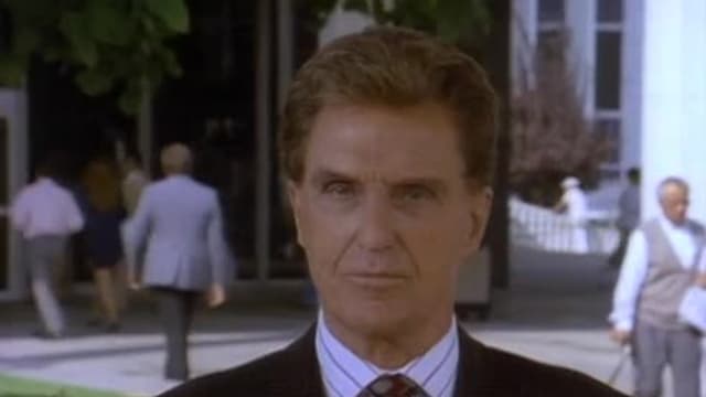 Watch Unsolved Mysteries With Robert Stack S02:E09 - Episode 9 - Free ...