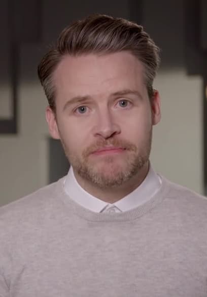 S03:E05 - Episode 5 poster